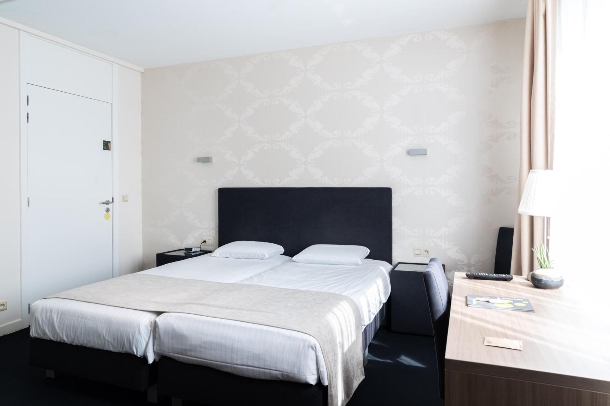 Hotel Essenza Puurs المظهر الخارجي الصورة