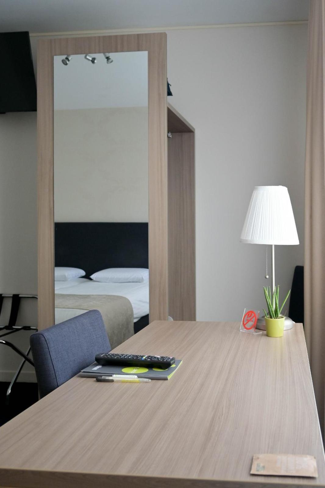 Hotel Essenza Puurs المظهر الخارجي الصورة