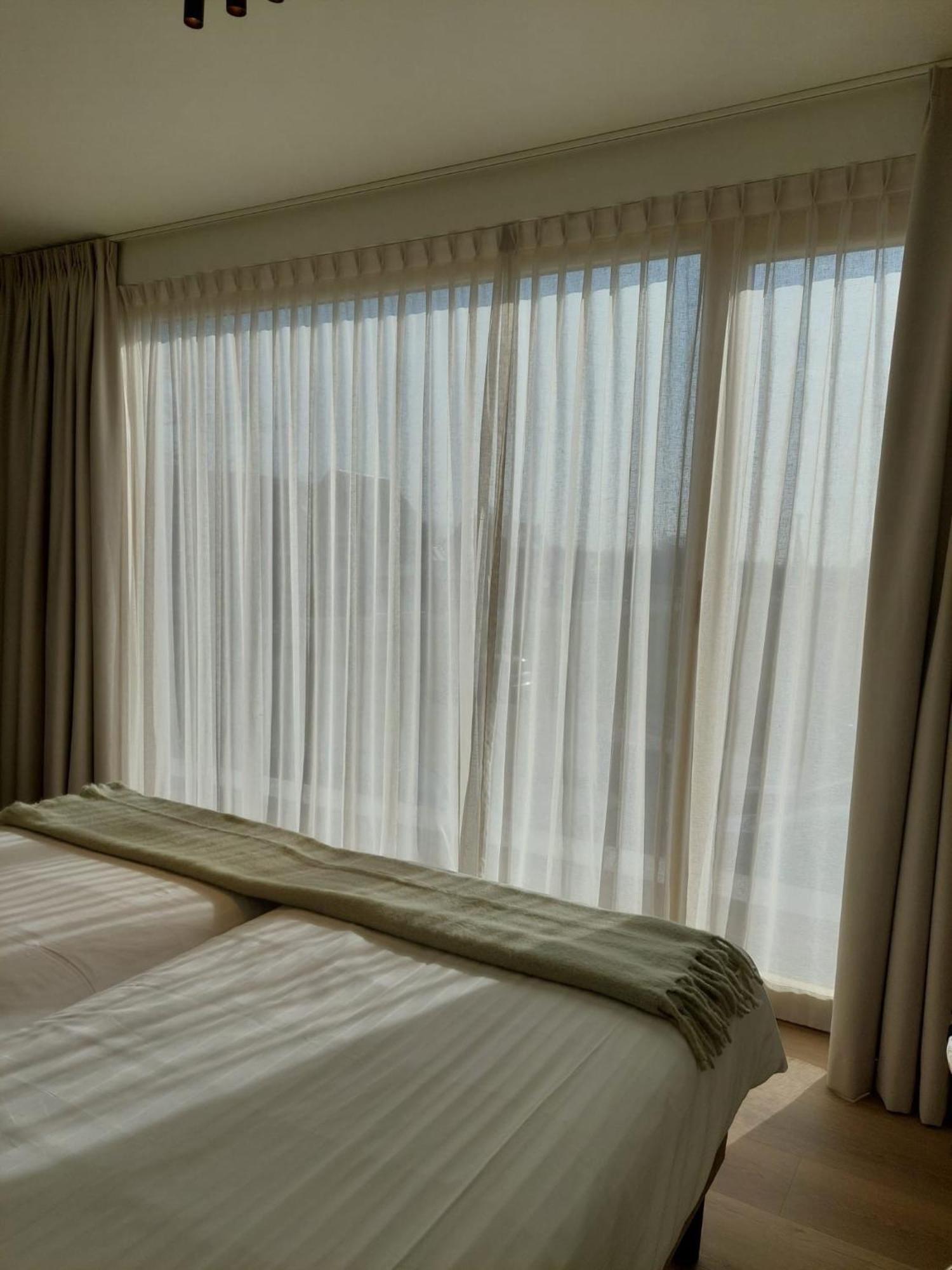 Hotel Essenza Puurs المظهر الخارجي الصورة